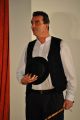 kolteszetnapja_2011_2